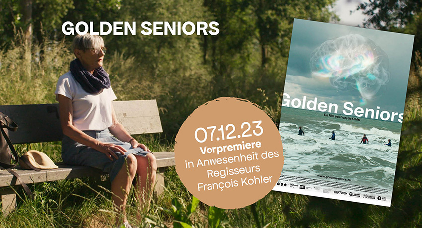 000GOLDEN-SENIORS-DE4.jpg